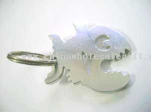bottle opener